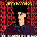 Jerry Harrison - The Red & The Black (1981) ~ Mediasurfer.ch