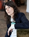 Bella Freud: Unconventional Pathway to Success - A&E Magazine