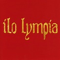 Camille (Camille Dalmais): Ilo Lympia (CD) – jpc