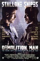 Demolition Man (1993) - IMDb