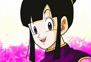 Imagen - Milk 01.jpg | Dragon Ball Wiki | FANDOM powered by Wikia