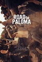 Road to Paloma (2014) – FILMOVI_S_RUBA