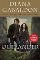Outlander (Outlander Series #1) (Starz Tie-in Edition) by Diana ...