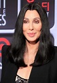 Aos 67 anos, Cher lança novo álbum: « é o melhor que já fiz!»