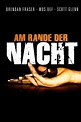 [Kinofilm] Am Rande der Nacht 2006 Komplett Deutsch Stream HD - Filme ...