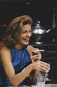 Collectors Eagerly Anticipating Auction Of Lauren Bacall Jewelry ...