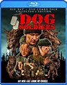 Sección visual de Dog Soldiers - FilmAffinity