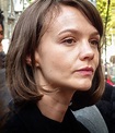 Carey Mulligan — Wikipédia