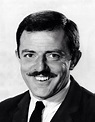 John Astin | Addams family tv show, Character actor, Classic movie stars