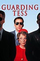 Ver Tess y su guardaespaldas 1994 Online Latino HD - Pelicula Completa