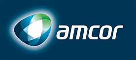 Media Kit | Amcor
