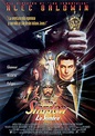 The Shadow (La Sombra) - Película 1994 - SensaCine.com