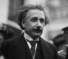 The Solar Eclipse That Made Albert Einstein a Science Celebrity ...