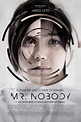 Mr. Nobody DVD Release Date February 25, 2014