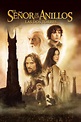 Ver El señor de los anillos: Las dos torres (2002) Online - CUEVANA 3