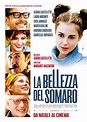 La bellezza del somaro (2010) - Streaming, Trama, Cast, Trailer