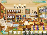 Personal Shopper 2 - Juego Online Gratis | MisJuegos