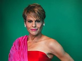 Alexandra Billings Joins Wicked as Madame Morrible; Becomes First ...