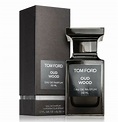 8 Best Tom Ford Colognes for Men | My Fragrances