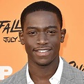 Damson Idris Age, Net Worth, Girlfriend, Mother, Siblings, Height, Bio ...