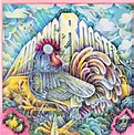 Atomic Rooster - Made In England (CD, Album, Reissue) | Discogs