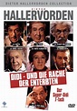 Didi und die Rache der Enterbten - Film 1985 - FILMSTARTS.de