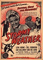 Picture of Stormy Weather (1943)