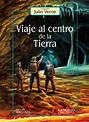 Viaje al centro de la tierra / Pd.. VERNE JULIO. Libro en papel ...