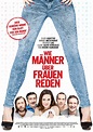 Wie Maenner ueber Frauen reden | Film-Rezensionen.de