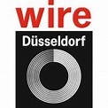wire Düsseldorf 2026