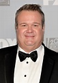 Eric Stonestreet attended the Fox and FX afterparty. | Go Inside the ...