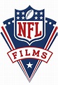 NFL Films Presents - TheTVDB.com