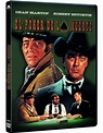 El Póker de la Muerte (1968) (Póster Clásico) (DVD): Amazon.es: Dean ...