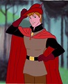 Disney Prince Philip Png by Brooklendo on DeviantArt