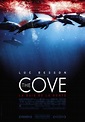 The Cove (2009) - FilmAffinity