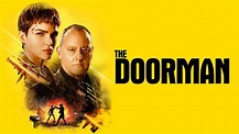 The Doorman - Official Trailer - YouTube