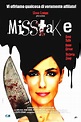 Misstake (2007) – Filmer – Film . nu