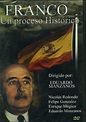Watch| Franco, Un Proceso Histórico Full Movie Online (1982) | [[Movies ...