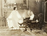 Red, White and Blue Blood (1917)