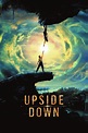 Upside Down - film review - MySF Reviews
