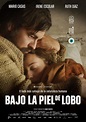 Bajo la Piel de Lobo (Film, 2017) - MovieMeter.nl