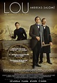 Lou Andreas-Salomé, the Audacity to Be Free Pictures | Rotten Tomatoes