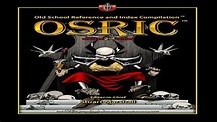 OSRIC - Updated 2nd Edition - Review - YouTube