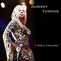 Audrey Turner LIVE Just Ask Me...Q&A: Audrey Madison Turner's Blues ...