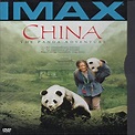 Amazon.com: China - The Panda Adventure (IMAX) by Imax : Movies & TV