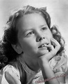 Timeline Photos - When Hollywood was "Golden" | Child actresses, Child ...