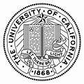 Università della California - San Francisco - Wikipedia