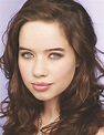 Anna - Anna Popplewell Photo (12532658) - Fanpop