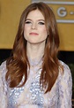 Rose Leslie The Game of Thrones Actress Hd Wallpaper | HD Wallpapers ...