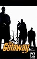The Getaway ISO - PlayStation 2 (PS2) Download :: BlueRoms